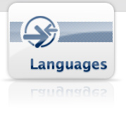BGH - Languages
