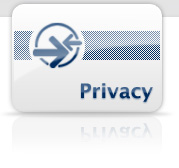 BGH - Privacy