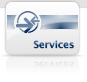 BGH - Services