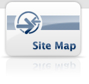BGH - Site Map
